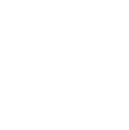 PDP Creative Media Conference